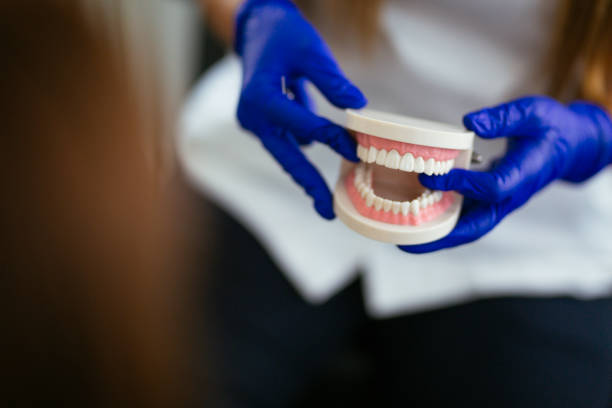 Best Veneers and Lumineers  in Brookings, OR