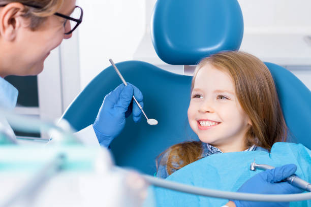 Best Dental X-Rays and Imaging  in Brookings, OR