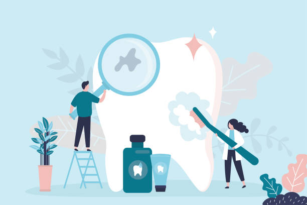 Brookings, OR  Holistic Dental Services Company
