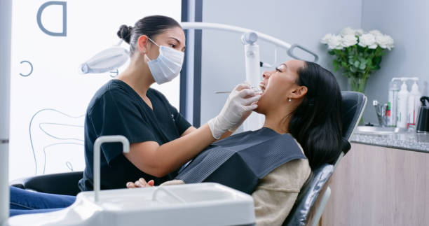 Best Preventive Dentistry  in Brookings, OR