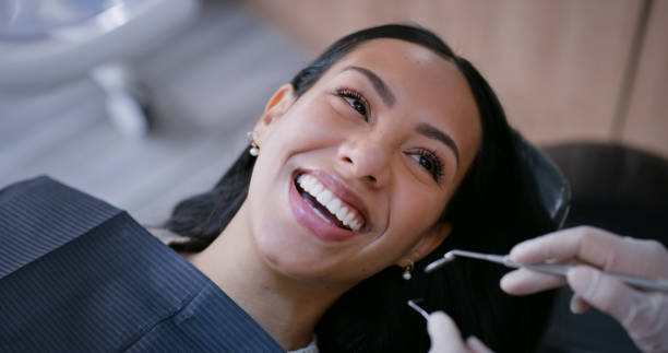Best Wisdom Tooth Removal  in Brookings, OR
