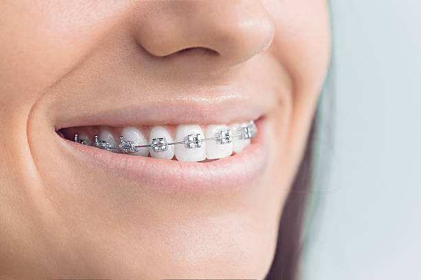 Best Emergency Dental Care  in Brookings, OR