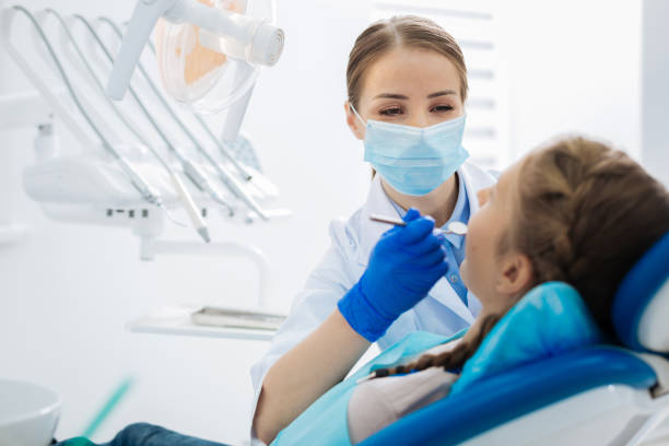  Brookings, OR Holistic Dental Services Pros